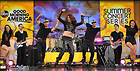 Celebrity Photo: Selena Gomez
3000x1532 990 kb
Viewed 4 times
@BestEyeCandy.com