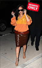 Celebrity Photo: Rihanna
1878x3000 1.8 mb
Viewed 0 times
@BestEyeCandy.com