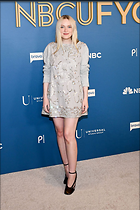 Celebrity Photo: Dakota Fanning
1200x1800 288 kb
Viewed 11 times
@BestEyeCandy.com
