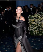 Celebrity Photo: Kylie Jenner
810x977 85 kb
Viewed 4 times
@BestEyeCandy.com