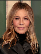 Celebrity Photo: Connie Nielsen
2920x3820 1,062 kb
Viewed 19 times
@BestEyeCandy.com