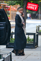 Celebrity Photo: Jennifer Lawrence
2000x3000 2.6 mb
Viewed 0 times
@BestEyeCandy.com