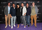 Jameela Jamil tBS The Misery Index TV show presentation Panel PaleyFest Los Angeles 13 September 2019
3000x2131 1,019 kb
Viewed 8 times
@BestEyeCandy.com