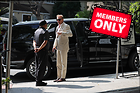 Celebrity Photo: Kevin Costner
3500x2333 3.3 mb
Viewed 0 times
@BestEyeCandy.com