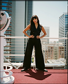 Celebrity Photo: Jameela Jamil
1200x1490 1,088 kb
Viewed 4 times
@BestEyeCandy.com