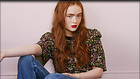 Celebrity Photo: Sadie Sink
1280x720   149 kb
Viewed 3 times
@BestEyeCandy.com