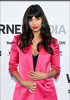 Jameela Jamil warnerMedia Upfront Presentation The Theater at Madison Square Garden New York 15.05.2019 x18
725x1024 434 kb
Viewed 11 times
@BestEyeCandy.com