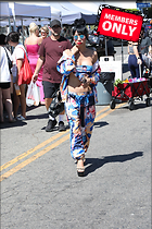 Celebrity Photo: Bai Ling
2333x3500 3.5 mb
Viewed 0 times
@BestEyeCandy.com