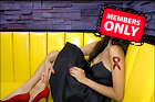 Jameela Jamil terrence Higgins Trust’s World AIDS Day Campaign photoshoot November 2010
5116x3398 2.1 mb
Viewed 1 time
@BestEyeCandy.com