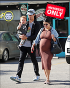 Celebrity Photo: Vanessa Hudgens
2685x3382 4.1 mb
Viewed 0 times
@BestEyeCandy.com