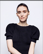 Celebrity Photo: Rooney Mara
983x1229 561 kb
Viewed 5 times
@BestEyeCandy.com