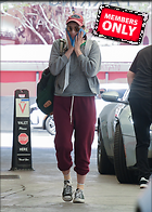 Celebrity Photo: Sarah Silverman
2286x3200 2.4 mb
Viewed 0 times
@BestEyeCandy.com