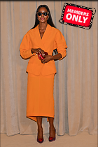 Celebrity Photo: Naomi Campbell
3334x5000 2.6 mb
Viewed 0 times
@BestEyeCandy.com