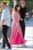 Celebrity Photo: Selena Gomez
2200x3300 1,086 kb
Viewed 6 times
@BestEyeCandy.com