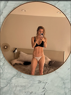 Celebrity Photo: Iliza Shlesinger
1440x1920 147 kb
Viewed 11 times
@BestEyeCandy.com