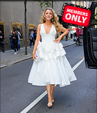 Celebrity Photo: Blake Lively
3024x3500 4.4 mb
Viewed 1 time
@BestEyeCandy.com