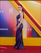 Celebrity Photo: Rachel Brosnahan
770x1000 92 kb
Viewed 10 times
@BestEyeCandy.com