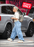 Celebrity Photo: Pink
2499x3500 3.1 mb
Viewed 1 time
@BestEyeCandy.com