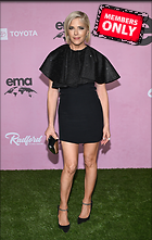 Celebrity Photo: Selma Blair
2656x4200 1.9 mb
Viewed 0 times
@BestEyeCandy.com