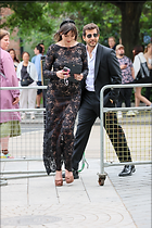 Celebrity Photo: Daisy Lowe
1200x1800 1.1 mb
Viewed 4 times
@BestEyeCandy.com