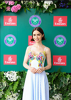 Celebrity Photo: Lily Collins
1200x1698 343 kb
Viewed 8 times
@BestEyeCandy.com