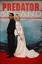Celebrity Photo: Elle Fanning
1365x2048 1,001 kb
Viewed 4 times
@BestEyeCandy.com