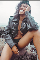 Celebrity Photo: Keke Palmer
900x1350 1.2 mb
Viewed 15 times
@BestEyeCandy.com