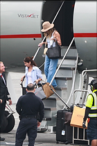 Celebrity Photo: Jennifer Aniston
1170x1756 570 kb
Viewed 14 times
@BestEyeCandy.com