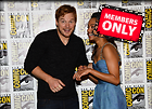 Celebrity Photo: Zoe Saldana
3000x2161 1.6 mb
Viewed 0 times
@BestEyeCandy.com
