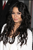 Celebrity Photo: Vanessa Hudgens
1984x3000 693 kb
Viewed 6 times
@BestEyeCandy.com