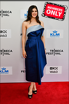 Celebrity Photo: Alexandra Daddario
4448x6672 3.9 mb
Viewed 2 times
@BestEyeCandy.com