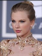 Celebrity Photo: Taylor Swift
2490x3300   1,111 kb
Viewed 8 times
@BestEyeCandy.com