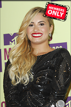 Celebrity Photo: Demi Lovato
3401x5120   5.6 mb
Viewed 1 time
@BestEyeCandy.com