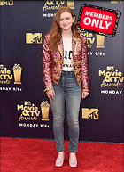 Celebrity Photo: Sadie Sink
3042x4200 1.8 mb
Viewed 0 times
@BestEyeCandy.com