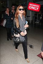 Celebrity Photo: Demi Lovato
1800x2700   1.9 mb
Viewed 1 time
@BestEyeCandy.com