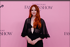 Celebrity Photo: Karen Gillan
3500x2334 502 kb
Viewed 8 times
@BestEyeCandy.com