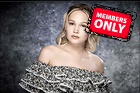 Kelli Berglund cannes International Series Festival in Cannes 4.8.19
4096x2730 8.2 mb
Viewed 1 time
@BestEyeCandy.com