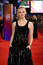 Celebrity Photo: Elle Fanning
1365x2048 809 kb
Viewed 5 times
@BestEyeCandy.com