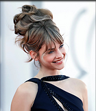 Barbara Palvin glamour and Glitz s Sexy Legs at Venice Film Festival
1189x1365 670 kb
Viewed 6 times
@BestEyeCandy.com