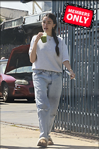 Celebrity Photo: Madison Beer
2200x3300 2.2 mb
Viewed 2 times
@BestEyeCandy.com