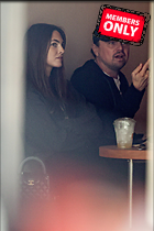 Celebrity Photo: Leonardo DiCaprio
2133x3200 3.0 mb
Viewed 0 times
@BestEyeCandy.com