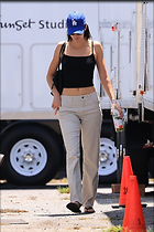 Celebrity Photo: Kendall Jenner
1200x1800 212 kb
Viewed 13 times
@BestEyeCandy.com
