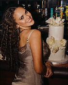 Celebrity Photo: Madison Pettis
1440x1800 894 kb
Viewed 9 times
@BestEyeCandy.com