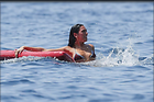 Celebrity Photo: Dua Lipa
810x540 63 kb
Viewed 17 times
@BestEyeCandy.com