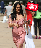Brie Bella nikki Bella Outside the Lincoln Center in New York City 09.04.19
2839x3300 3.8 mb
Viewed 1 time
@BestEyeCandy.com