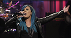 Celebrity Photo: Demi Lovato
3000x1629 1.4 mb
Viewed 3 times
@BestEyeCandy.com