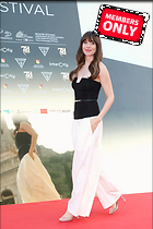 Celebrity Photo: Alison Brie
2730x4096 2.3 mb
Viewed 1 time
@BestEyeCandy.com