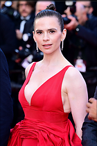 Celebrity Photo: Hayley Atwell
1200x1800 209 kb
Viewed 51 times
@BestEyeCandy.com