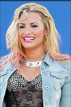 Celebrity Photo: Demi Lovato
2100x3150   828 kb
Viewed 2 times
@BestEyeCandy.com
