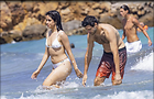 Celebrity Photo: Camila Cabello
810x518 71 kb
Viewed 5 times
@BestEyeCandy.com
